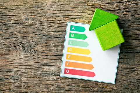 Smart Meter im Überblick