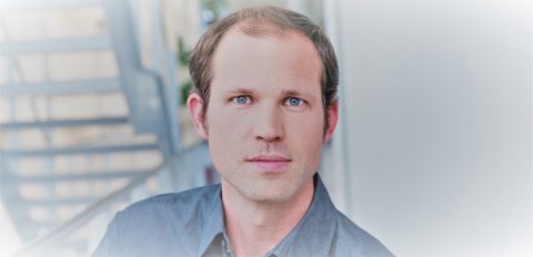 „Immo­bi­lie von morgen muss signi­fi­kan­ten Beitrag für Ver­kehrs­wende leisten“