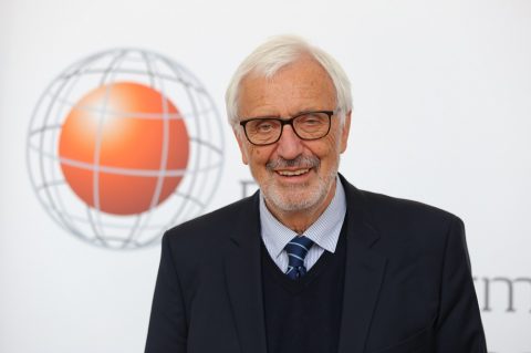 Geothermie: „Boh­run­gen müssen finan­zi­ell abge­si­chert sein“