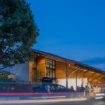 Smart Grid Quartier Sektorenkopplung