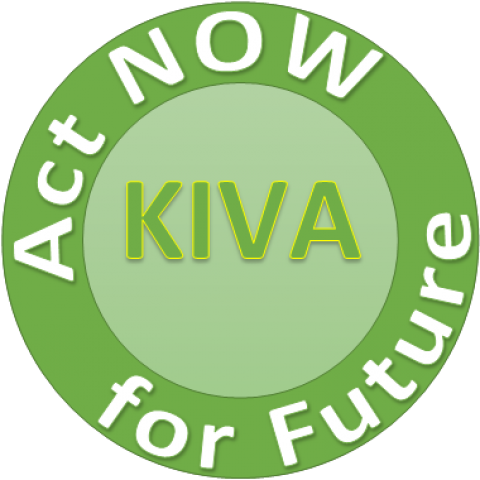 We ActNOWforFuture