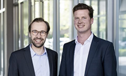 Stand der Dinge: Regelarbeitsmarkt