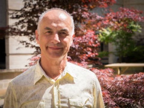 NEMOCS im Fokus: Aufbau eines Virtuellen Kraftwerks mit Ecotricity