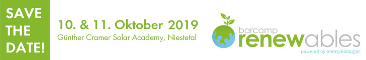 2019Barcamp-SaveTheDate_728x120