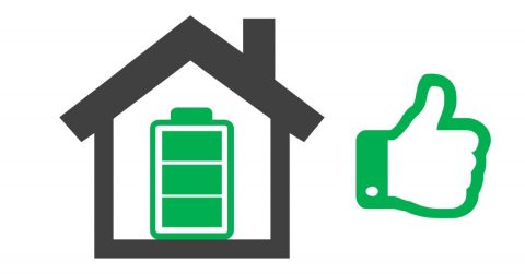 Batteriespeicher fürs Haus – Leitfaden vom neutralen Experten