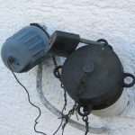 verbot-oelheizung