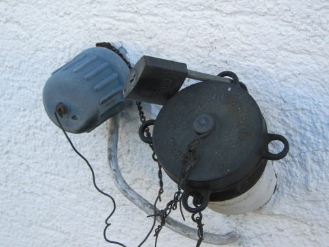 Von wegen Verbot von Ölheizungen