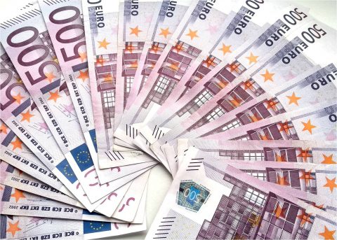 Heizung-Förderung 2020: So beantragen Sie den Maximal-Zuschuss!