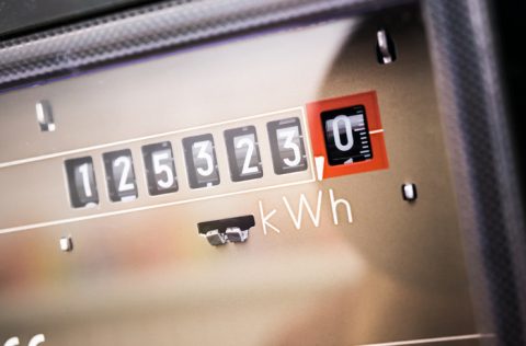 Kohleausstieg: Milliarden für Konzerne, Strompreiserhöhungen für Verbraucher