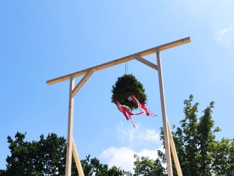 Neues Gebäudeenergiegesetz (GEG): Die wichtigsten Fakten