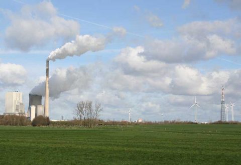 Nachhaltige Wünsche für das Jahr 2021