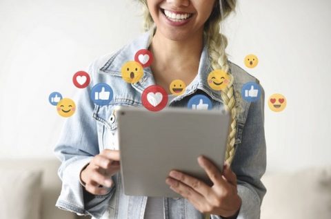 Technewable Social Media Picks – KW49 – frisch gepickt