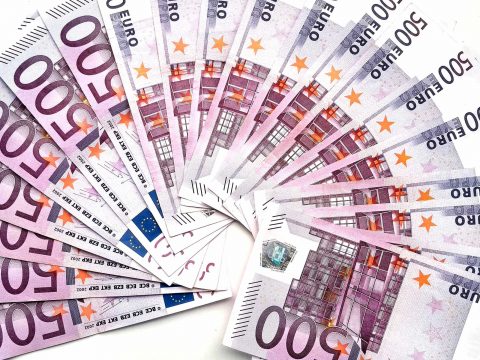 Energiepreispauschale: Viele warten auf Auszahlung