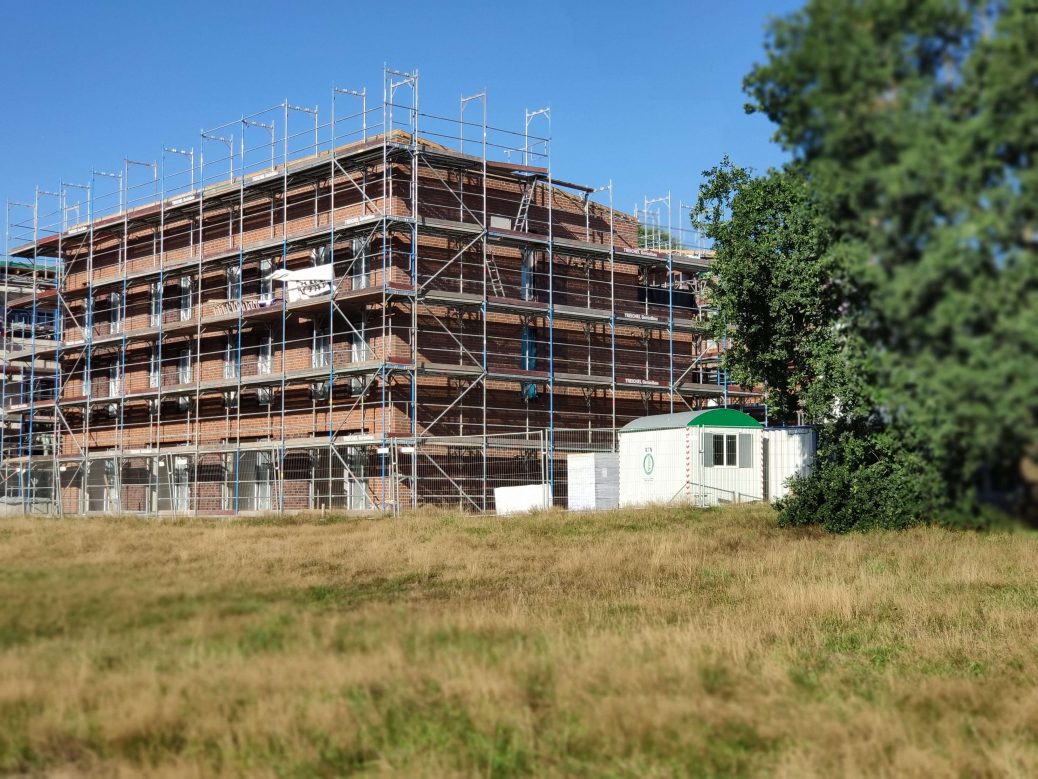 Effizienzhaus-Klassen ab 2021 Was bedeuten EE und NH_Foto_energie-expertenorg - Energieblogger