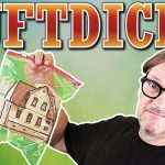 Luftdichtheit