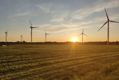 IPCC: Übersetzung der wichtigsten Aussagen des 6. Sachstandsberichts