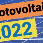 Photovoltaik 2022 Kauf - Wirtschaftlichkeit - Planung