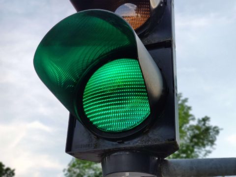 Ab 2024 haben Wärmepumpen Vorfahrt!