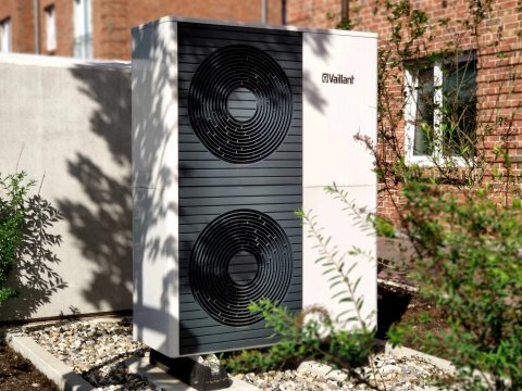 Marke vs Hidden Champion: Welche Wärmepumpe ist die beste?