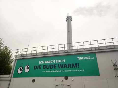 Gasumlage: Familien zahlen bis zu 1.000€