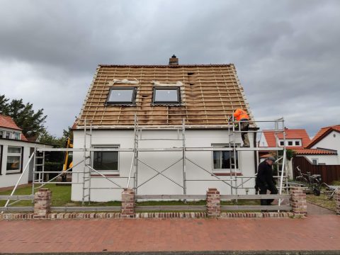Habeck kürzt kurzfristig BEG-Förderung