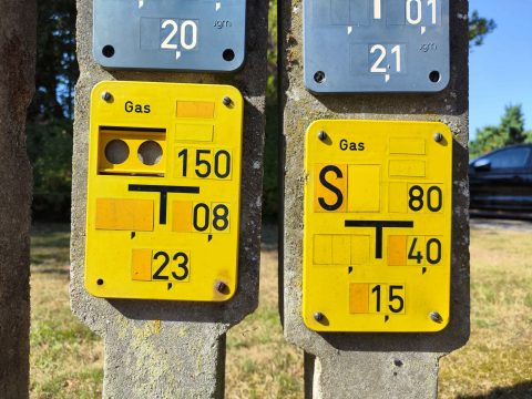 Gaspreis-Erhöhung zum 01.10.: Kündigung, Gassperre, Abschlag & Hilfen