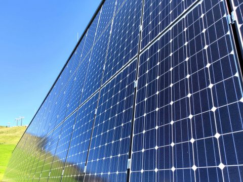 Mit steigenden Strompreisen zu steigenden Solar-Renditen – so geht’s