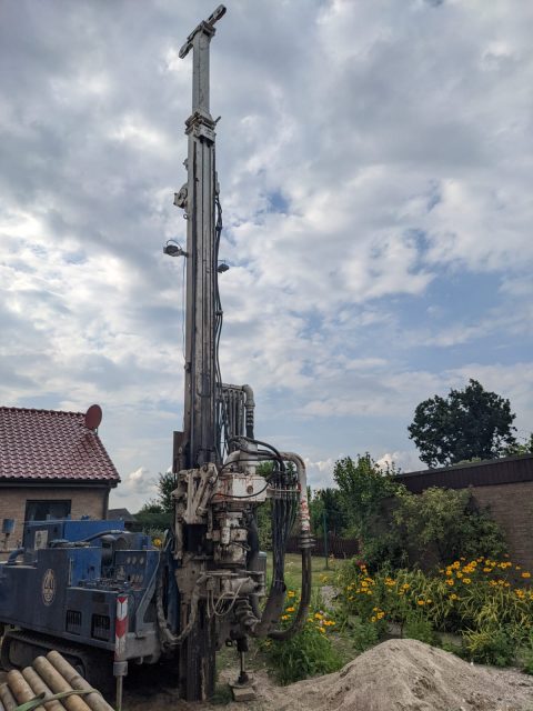 Neuer Wärmepumpen-Bonus: Alte BAFA-Konditionen nicht immer besser!