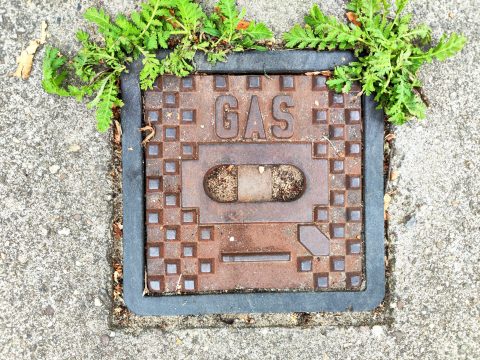 Wechsel zum Grundversorger jetzt günstiger als Sondervertrag!