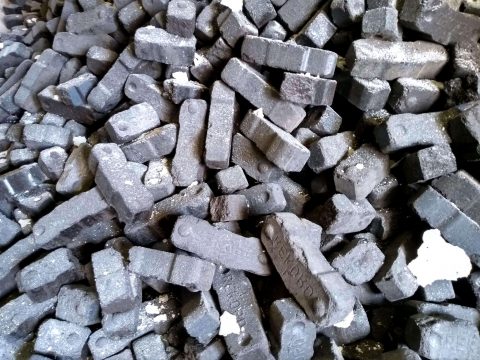 Wann kommt der 2.000 Euro-Härtefall-Zuschuss für Pellets, Öl & Flüssiggas?