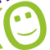 Profilbild von Klimakönner GmbH