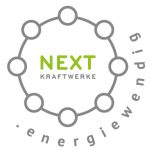 Profilbild von Next Kraftwerke