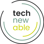 Profilbild von technewable