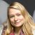 Profilbild von Kathrin Hoffmann