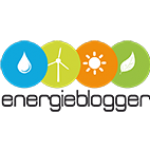 Profilbild von Energieblogger