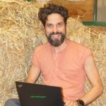 Profilbild von Strohblogger