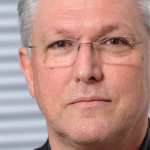 Profilbild von Peter Henniges